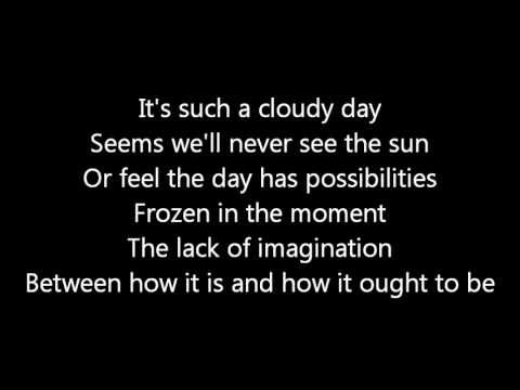 How It Is video