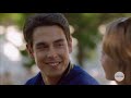 Lifetime Movie Seduced By A Stranger 2017 New Great Lifetime Movie Based On True Story
