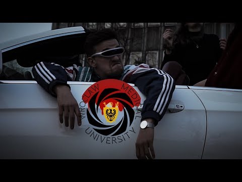 Breslau (Wroclaw) Trailer #2 Medimeisterschaften 2019