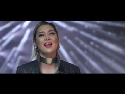 O.Z - Minii yurtunts ft Agiimaa  ( Official music video )