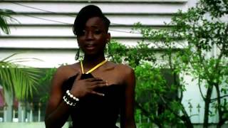 Lisa Punch - One Last Time (Official Video)