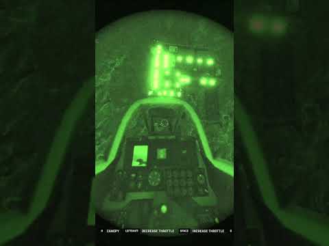 Satisfying BRM5 A10 Kills #brm5 #roblox