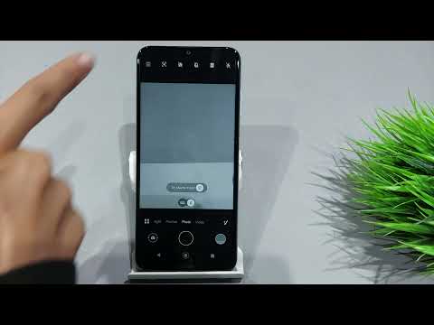 nokia c30 camera sound off | how to off camera sound on nokia c30 | camera ka sound kaise band kare
