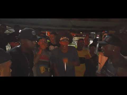 ALI7 E LC X NEGÃO  DO TRAP E DU BLOOKLIN| FINAL  | 5 ° BATALHA DA BR  | MACAÉ