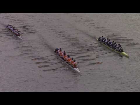 Lea 1st 8 Quintin Head 2017