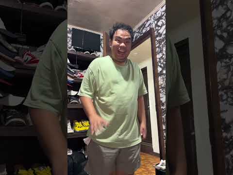 Watch till the end: #amazin #funny #memehub #comedy #humorvibes #amazingmemes #comdeymemes
