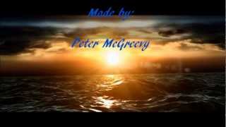 10 A Little Moment Of Desperation