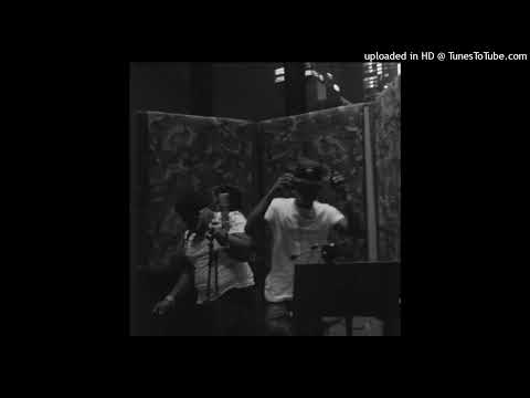 [FREE] Sheff G x Sleepy Hallow Type Beat "Refugee" prod. @rahfromny