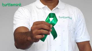 World Cancer Day | Turtlemint