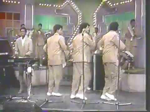 KOQUI ACOSTA - Y Te Vi