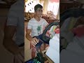 Made Gaming Steering SL Boy Shorts Viral