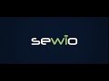 Sewio | Real-time Location Platform