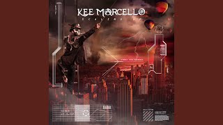 Finger on the Trigger