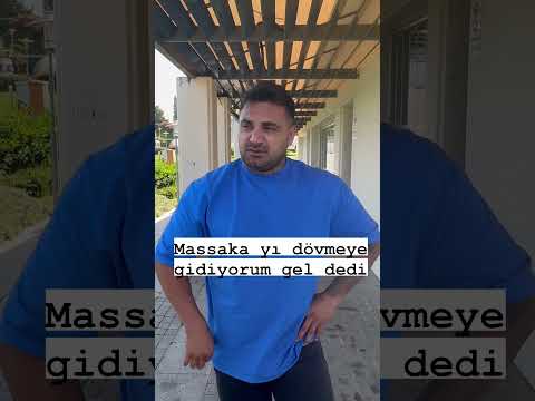 MASSAKA SAID COME I AM GOING TO THE EAGLE He who plays with fire will either burn his hands or hi...