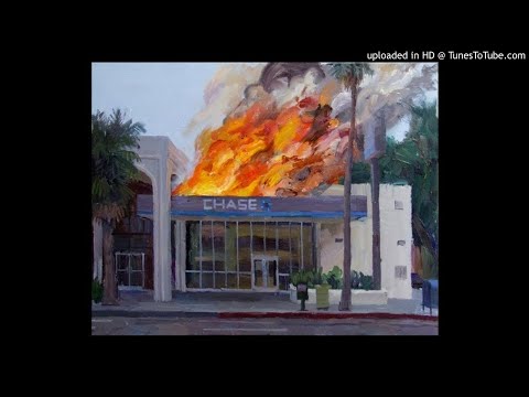 Moose Fablo x Lil Nza “Bankin With Chase“