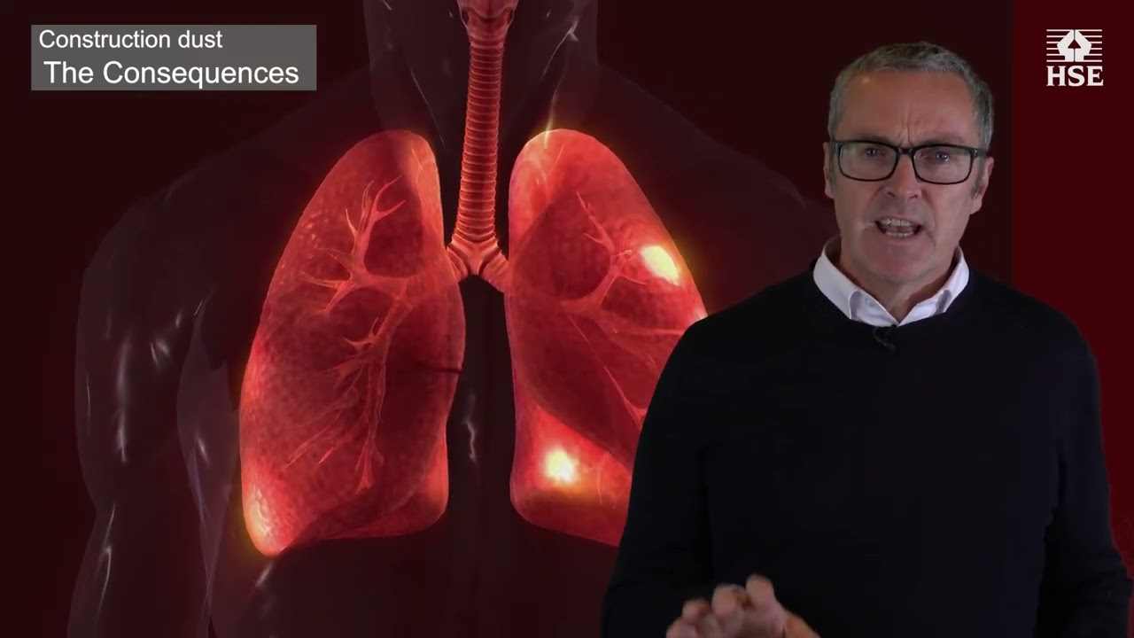 What do error theorists believe? Wiki REF