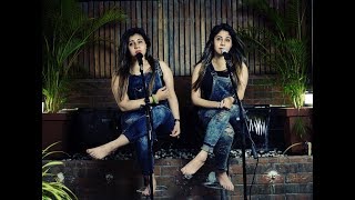 Aisa Kyun Maa - Sunidhi Chauhan ( Twinyster Cover) | MOTHER&#39;S DAY SPECIAL