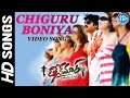 Teenmaar Movie HD Video Songs Chiguru Boniya Pawan Kalyan Trisha Mani Sharma