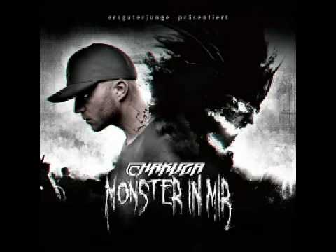 Chakuza feat. Sonnik Boom - Wir gehn die Wände hoch