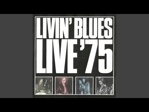 Rock & Roll Hoochie Coo (Live) (Bonus Track)