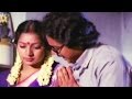 Ilavarasi Karthik Aval Sumangalithan Tamil Movie Part 6