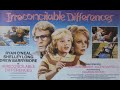 Irreconcilable Differences - 1984 Feature
