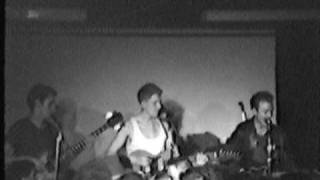 The Milkshakes Soldiers Of Love Part 2