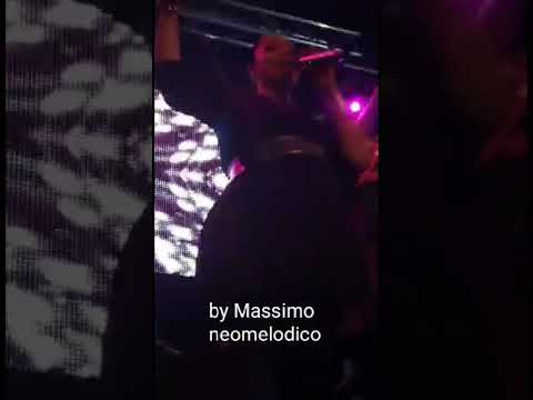 👸 Nancy Coppola 🌋 Rico femiano 💥 Carmine di Tommaso 🔝in o Sarracino 👸🌋💥🔝