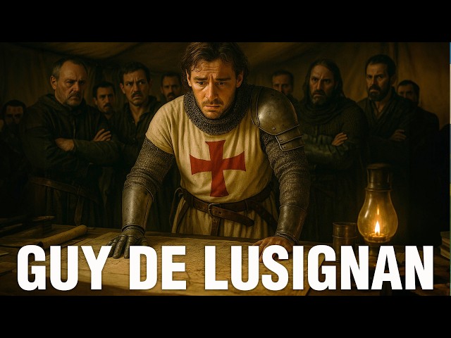 Vídeo relacionado con REISS - el hombre el mito de la LEYENDA | DIVERTIDO - Mens Boys Name Manga Larga