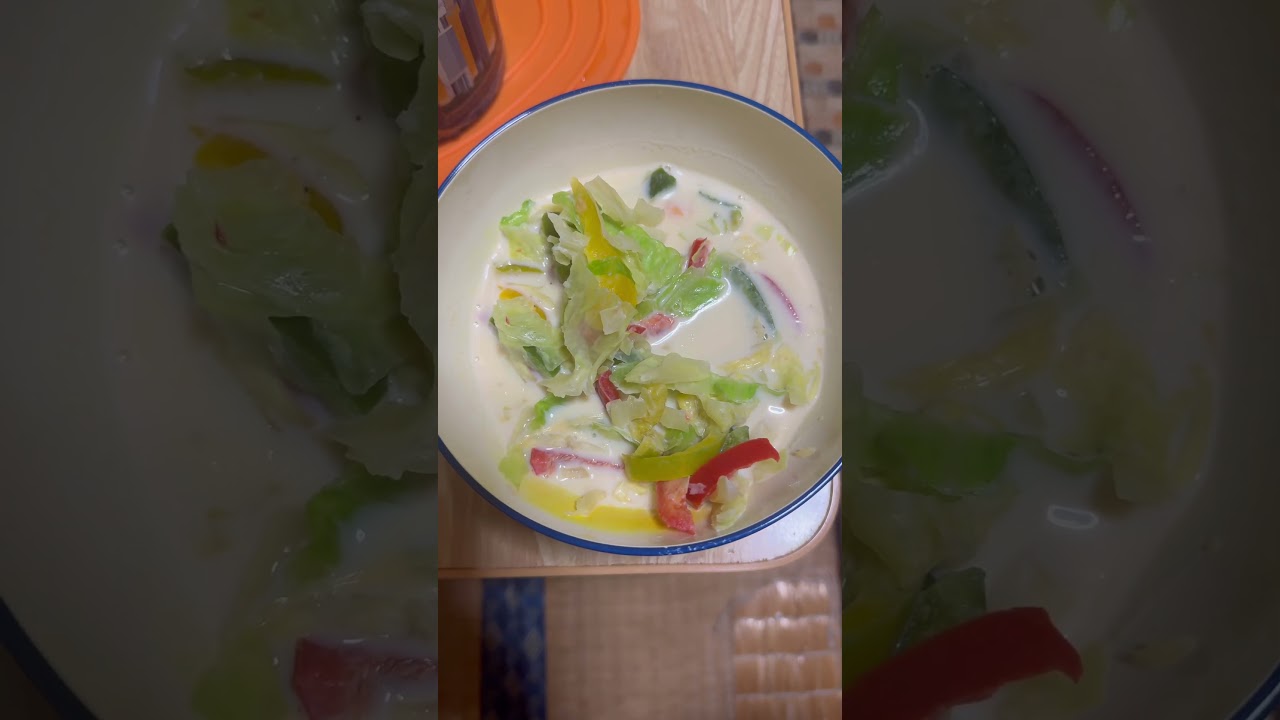 “I Ate This Every Day to Drop Blood Pressure & Sugar Levels Naturally 💪🍴”