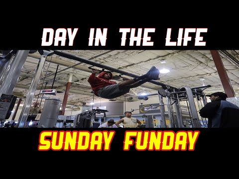The lavish barber Vlog |  a day In the Life | Gym | family | birthday gift surprise 💈