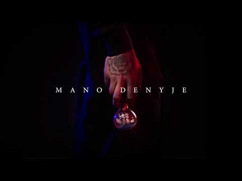 Corsalis - Mano Denyje 6/7 (PREMJERA, 2018)
