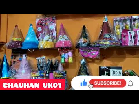 #PARIDHI_CAKE_CORNER #CHAUGHANPATA_GANDHI_PARK_ALMORA  #CONTACT 9761480681  7251860413 #chauhanuk01