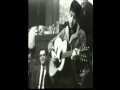 Bob Dylan   Corrina Corrina