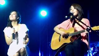 Jayesslee | Officially Missing You | Studio Version 2