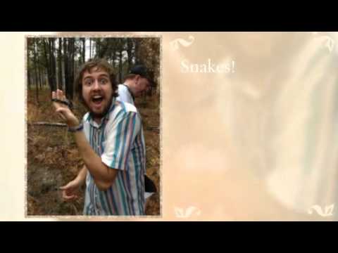 2014 USC Sumter Year in Review