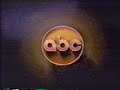 Local ABC We Re With You Promos And Station IDs From The 1984 85 Season