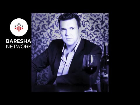 Qamil Hondozi - Robi yt Jam