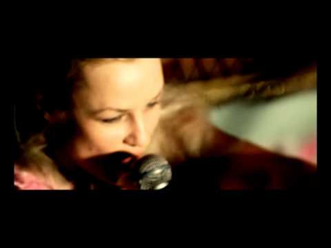 Stim Axel - I give up (Я сдаюсь) .avi