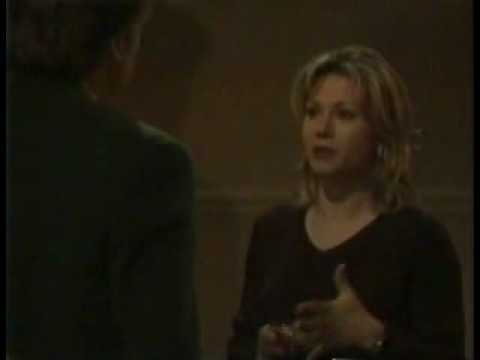 1996 Caroline Benson 163