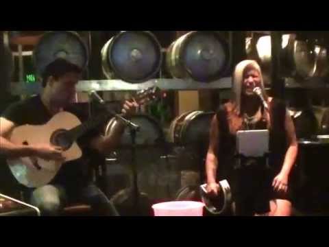 Slightly Famous - I Will Survive