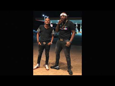 Piano Hub Live Mix Vol 1. by Kabza De Small