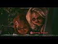 Ding Dong Story Wa Chuky And Annabelle