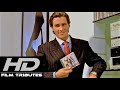 American Psycho • Hip to Be Square • Huey Lewis and the News