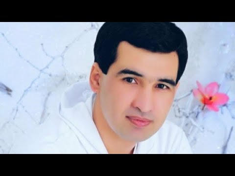 Jumamyrat Kasymow - Lacyn gyz