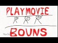 Disneytoons Studios Walt Disney PIRTURES