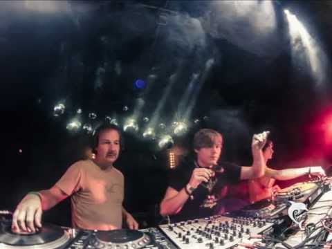 MAGDAlena "Ein Herz für Hänger" 11. Mai 2012 by "Awareness of life Photography"