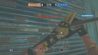 ショーモナイト
