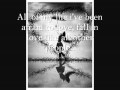 Ahla donya- Elissa (ENGLISH SUBTITLES) 