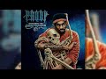 Jump Biatch (Official Audio)